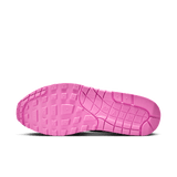 Nike Air Max 1 San Valentino nere - 2025
