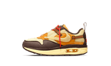 Nike Air Max 1 Travis Scott Cactus Jack Baroque Brown Child (PS)