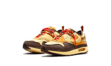 Nike Air Max 1 Travis Scott Cactus Jack Baroque Brown Child (PS)