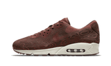 Nike Air Max 90 Laser Mahogany