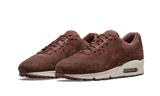 Nike Air Max 90 Laser Mahogany