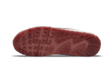 Nike Air Max 90 Laser Mahogany
