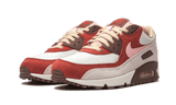 Nike Air Max 90 NRG Bacon (2021)