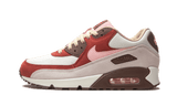 Nike Air Max 90 NRG Bacon (2021)