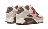Nike Air Max 90 NRG Bacon (2021)