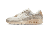 Nike Air Max 90 NRG Shimmer Polka