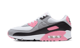 Nike Air Max 90 Recraft Rose