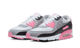 Nike Air Max 90 Recraft Rose