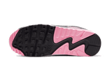 Nike Air Max 90 Recraft Rose