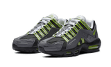 Nike Air Max 95 NDSTRKT Neon