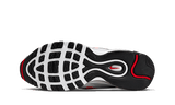 Nike Air Max 97 OG Silver Bullet (2022)