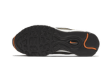 Nike Air Max 97 UNDFTD Black Militia Green