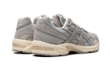 ASICS Gel-1130 Piedmont Gray