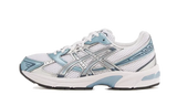 ASICS Gel-1130 Shark Skin