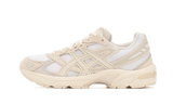 ASICS Gel-1130 White Birch