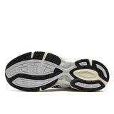 ASICS Gel-1130 Bianco Grigio Nuvola