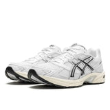 ASICS Gel-1130 Bianco Grigio Nuvola