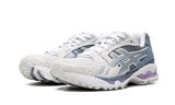 ASICS Gel-Kayano 14 Glacier Grey
