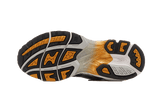 ASICS Gel-Kayano 14 White Pure Gold
