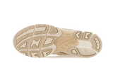 ASICS Gel-Kayano 14 Simply Taupe Oatmeal