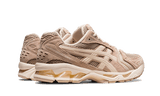 ASICS Gel-Kayano 14 Simply Taupe Oatmeal