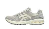 ASICS Gel-Kayano 14 White Sage Smoke Grey