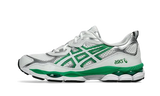 ASICS Gel-NYC Hidden NY