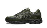 ASICS Gel-NYC Moss Forest