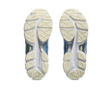 ASICS Gel-NYC White Blue Coast
