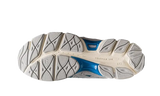 ASICS Gel-NYC White Dolphin Blue