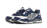 ASICS Gel-NYC Yankees