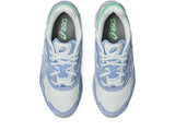 ASICS Gel-NYC Airy Blue Stone Wash