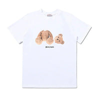 Bear T-shirt