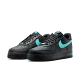Nike Air Force 1 Low Un-Tiffany