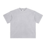 Daily Basic Tee