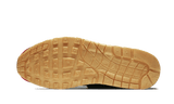 Nike Air Max 1 SP Concepts Heavy