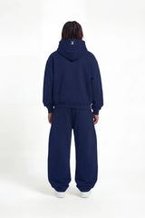NoirCrew Sweatsuit