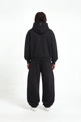 NoirCrew Sweatsuit