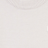 OLYX Fashion – Light Grey color swatch