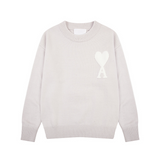 OLYX Fashion – Light Grey color swatch