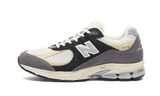 New Balance 2002R Magnet