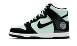 Nike Dunk High All-Star 2021