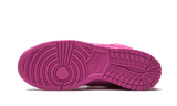 Nike Dunk High Ambush Cosmic Fuchsia