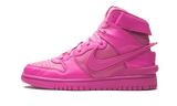 Nike Dunk High Ambush Cosmic Fuchsia