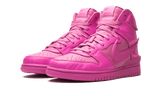 Nike Dunk High Ambush Cosmic Fuchsia
