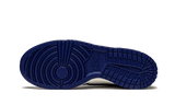 Nike Dunk High Ambush Deep Royal Blue