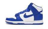 Nike Dunk High Game Royal