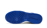 Nike Dunk High Game Royal