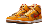 Nike Dunk High PRM We Are Family