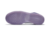 Nike Dunk High SP Varsity Purple